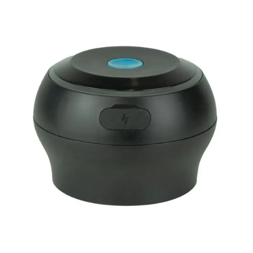 Kiiroo Control Attachment Device