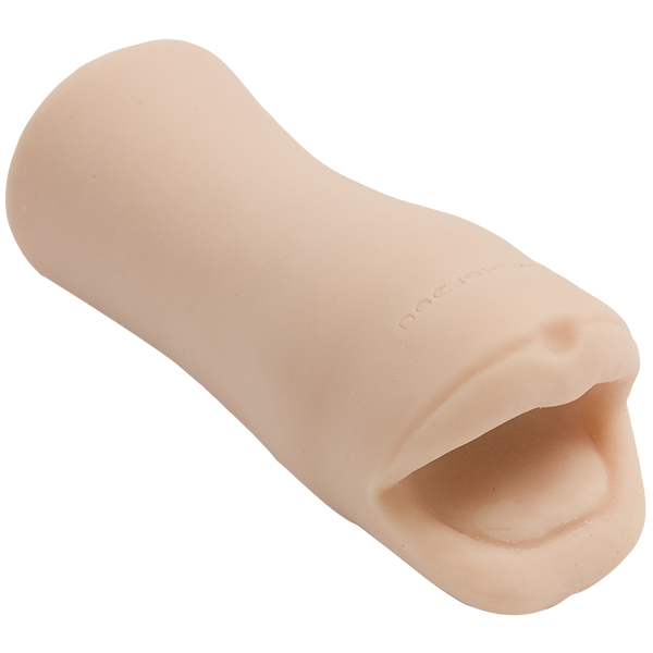 Palm Pal UR3 Mouth Masturbator