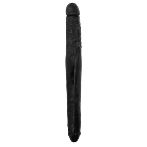JOCK 16 Inch Tapered Double Dong