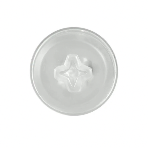 Kiiroo Feel Pocket Stroker Crystal