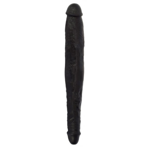 JOCK 13 Inch Tapered Double Dong
