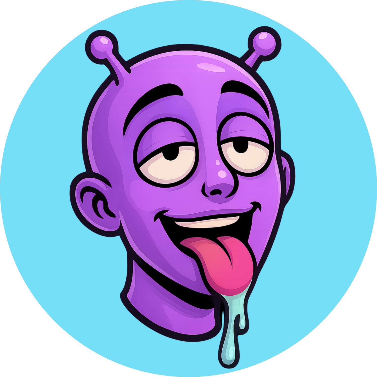 Juicy Boi Shop All | Gooner Clothing, Toys & Lifestyle Goods