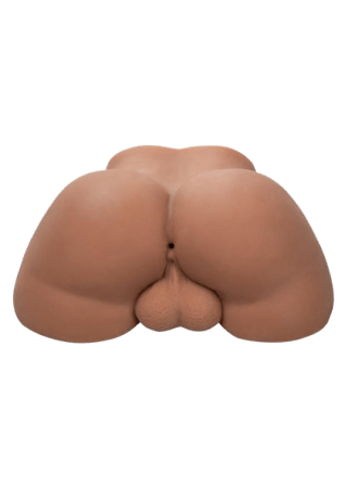 Juicy Boi Toys | Sex Toys & Pleasure Gear for Gooners