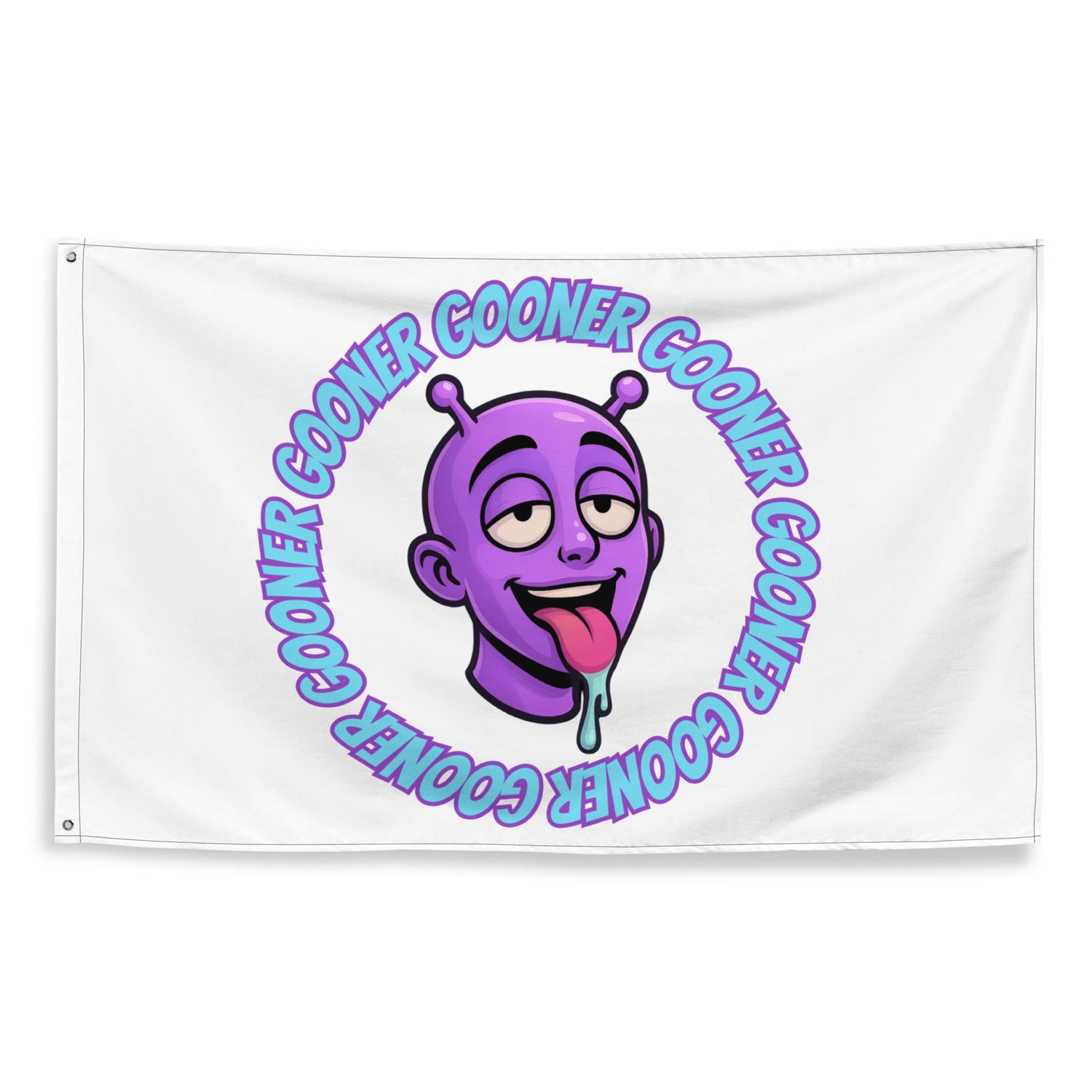 Juicy Boi Home | Gooner Decor & Lifestyle Essentials