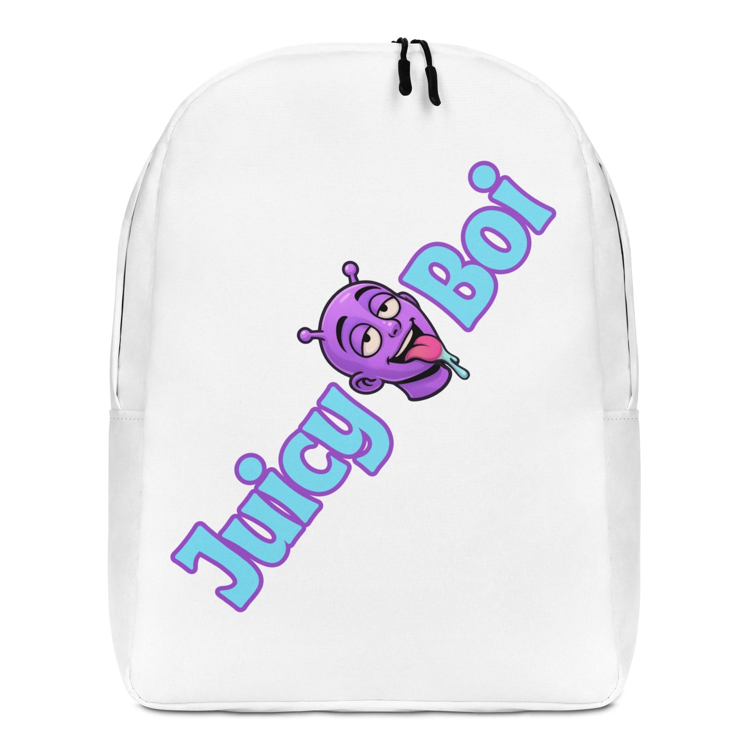 Juicy Boi Merch | Branded Gooner Gear & Lifestyle Essentials