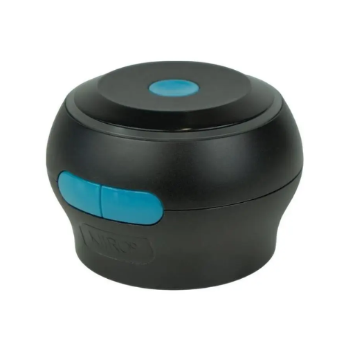 Kiiroo Control Attachment Device