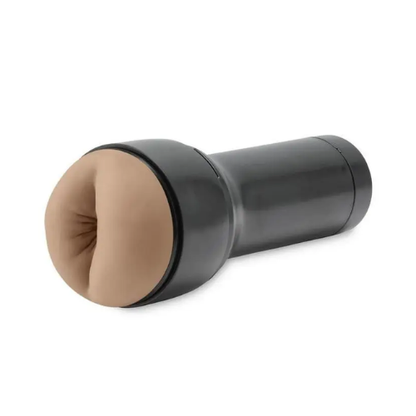 Kiiroo Feel Butt Extra Tight - Caramel