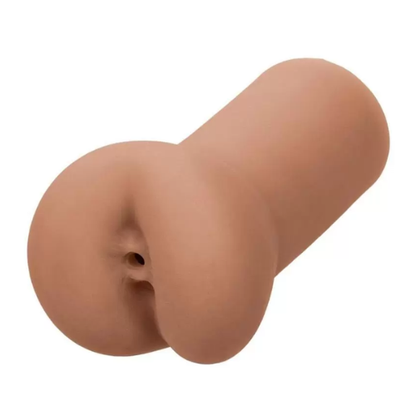 Cheap Thrills The Rookie Stroker