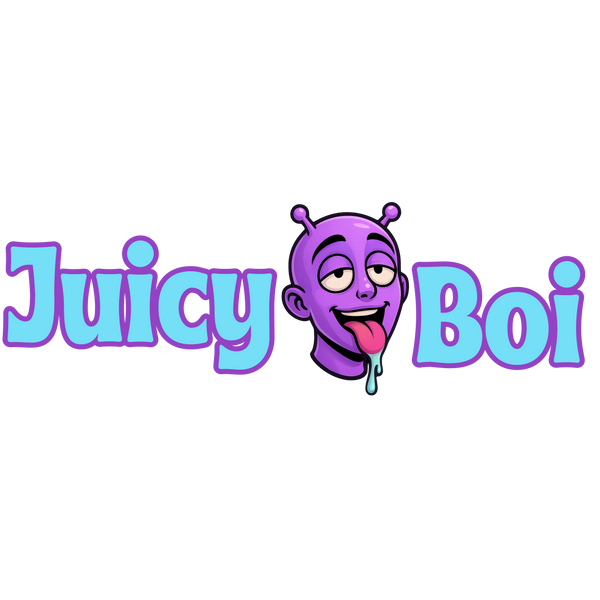 Juicy Boi