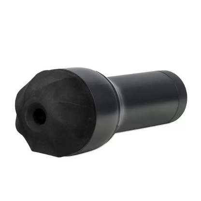 Kiiroo Feel Sensation Stroker