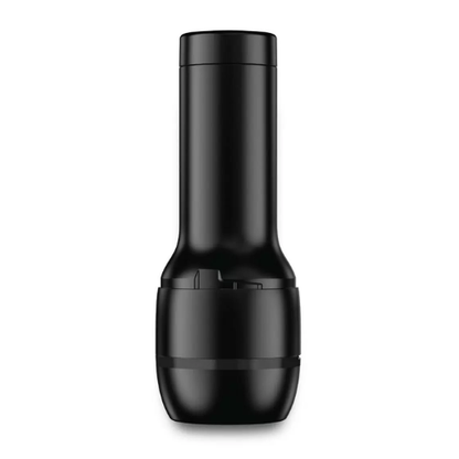 Kiiroo Feel Butt Masturbator - Vanilla