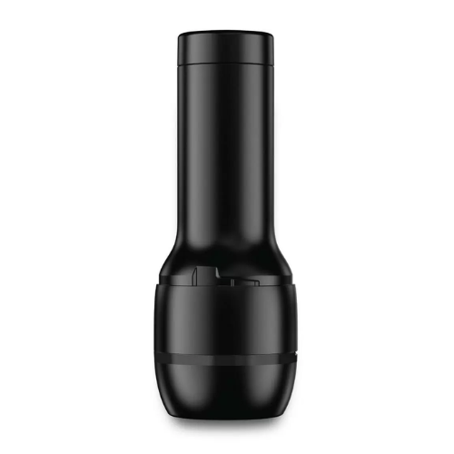 Kiiroo Feel Butt Masturbator - Vanilla