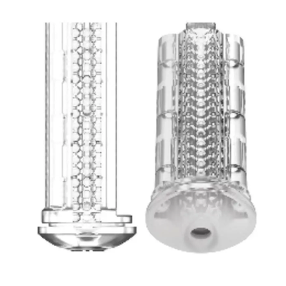 Titan Power Sleeve Male Masturbator