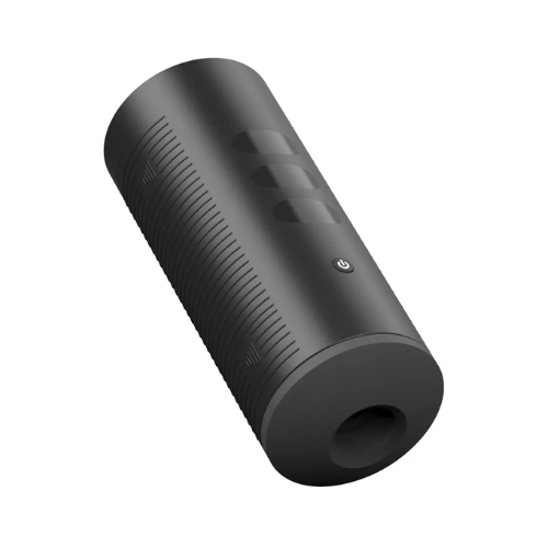 Kiiroo Titan Interactive Vibrating Masturbator