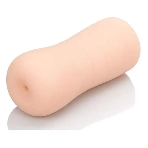 Cheap Thrills The Good Time Stroker