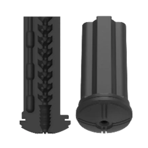 Titan Sleeve Tight Fit Male Masturbator