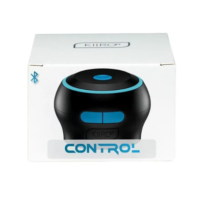 Kiiroo Control Attachment Device