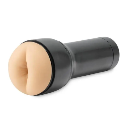 Kiiroo Feel Butt Extra Tight - Vanilla