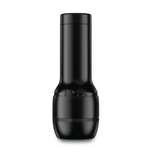 Kiiroo Feel Butt Extra Tight - Caramel