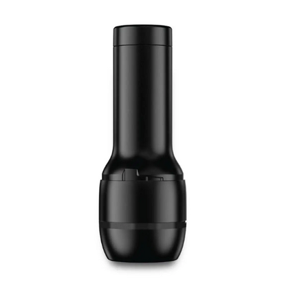 Kiiroo Feel Butt Extra Tight - Caramel