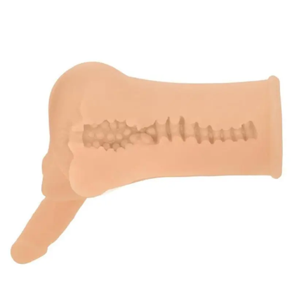 Cheap Thrills The Wrestler Stroker