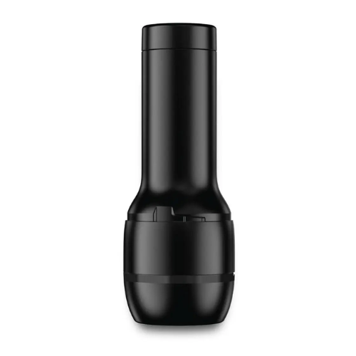 Kiiroo Feel Butt Extra Tight - Vanilla