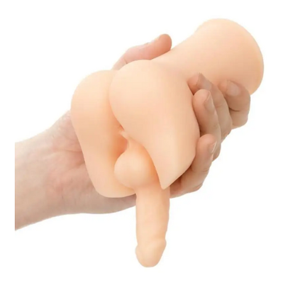 Cheap Thrills The Wrestler Stroker