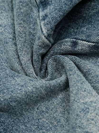 857750c14464447684204c044ecc8c03-Max-Origin