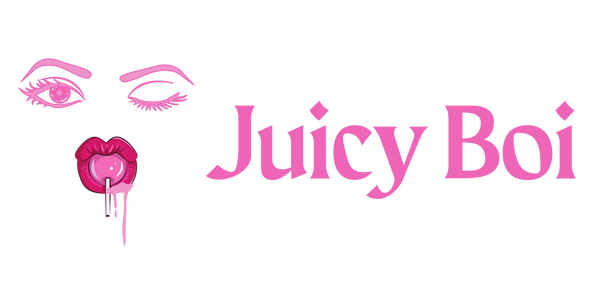 Juicy Boi