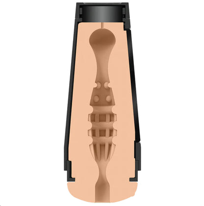 Man Squeeze Brysen Ultraskyn Masturbator