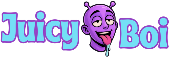 Juicy Boi