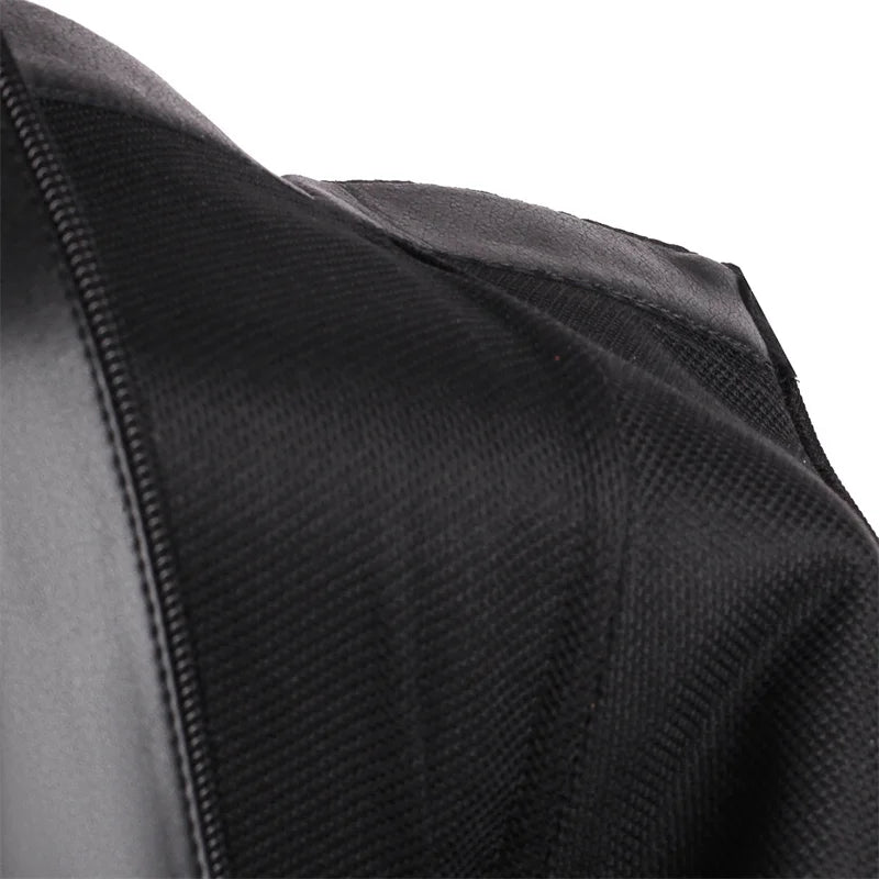 Slide In Slowly Mid Calf Boot Heels