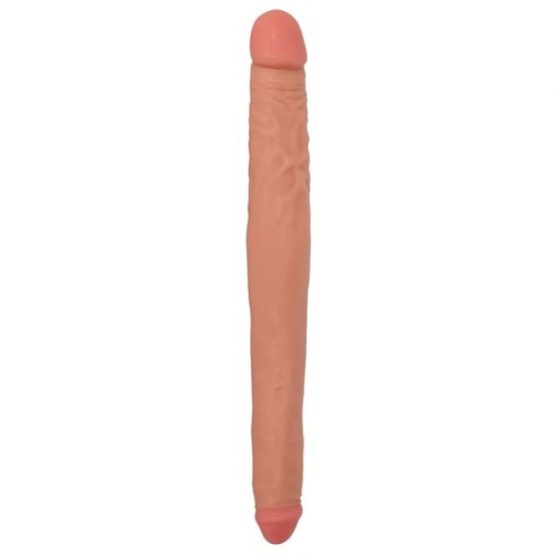 JOCK 16 Inch Tapered Double Dong