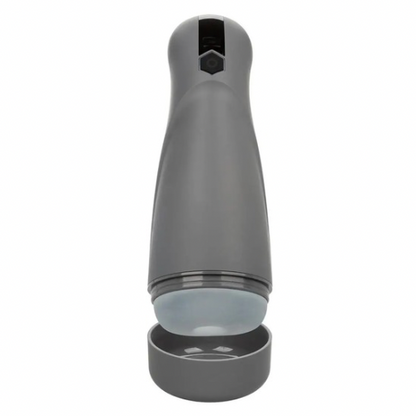 Milk Master Automatic Milker