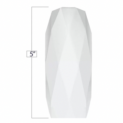 GeoStroker 1 Stroker