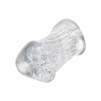 Cyclone Triple Chamber Stroker