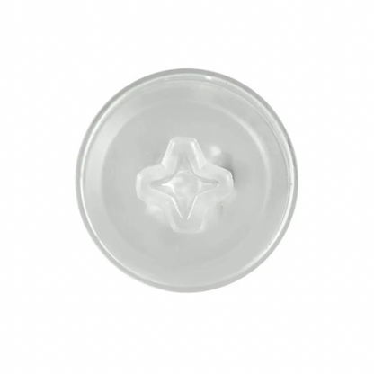 Kiiroo Feel Pocket Stroker Crystal