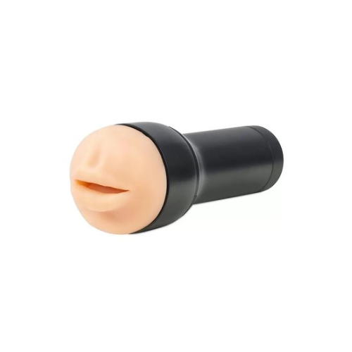 Kiiroo Feel Mouth Masturbator