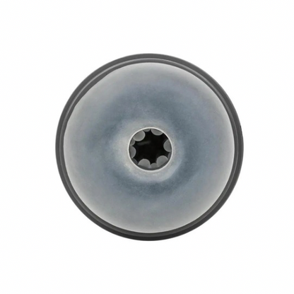 Milk Master Automatic Milker