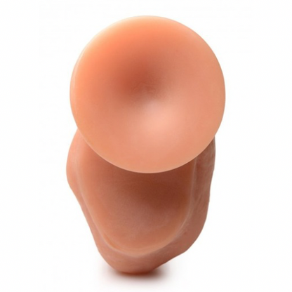 Raging Cockstars Big Dick Ben 10 Inch Realistic Dildo