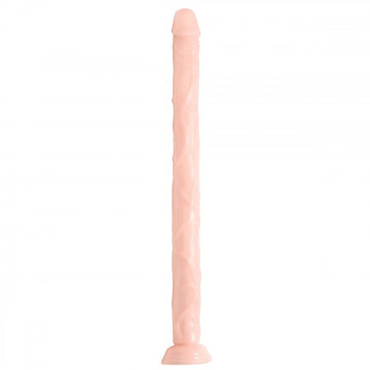 Raging Cockstars Long Dong Leo 18 Inch Dildo