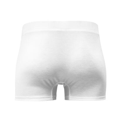 Juicy Boi Boxer Briefs