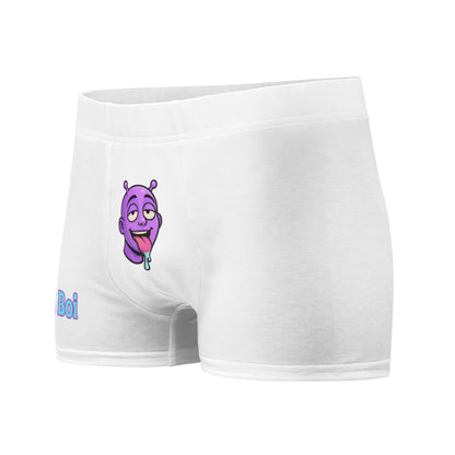 Juicy Boi Boxer Briefs